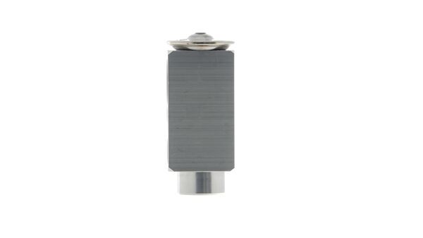 MAHLE AVE 72 000P Ekspansjonsventil