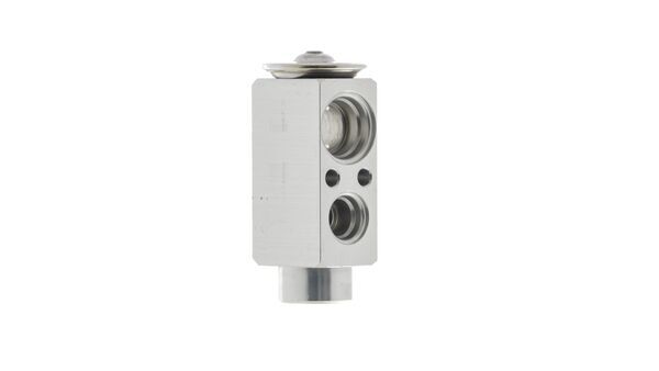 MAHLE AVE 72 000P Ekspansjonsventil