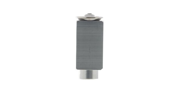 MAHLE AVE 72 000P Ekspansjonsventil