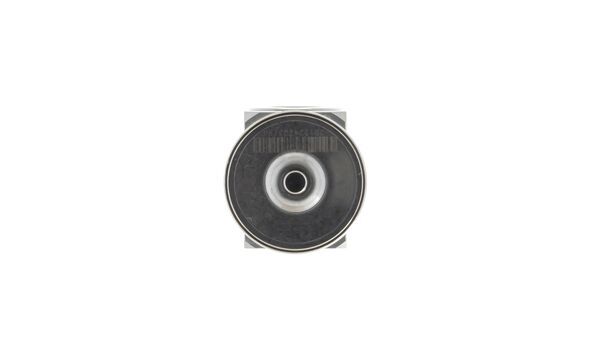 MAHLE AVE 72 000P Ekspansjonsventil