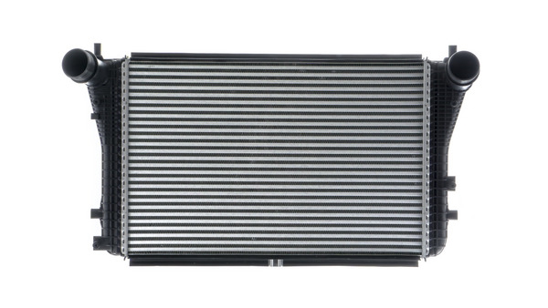 MAHLE CI 207 000P Intercooler
