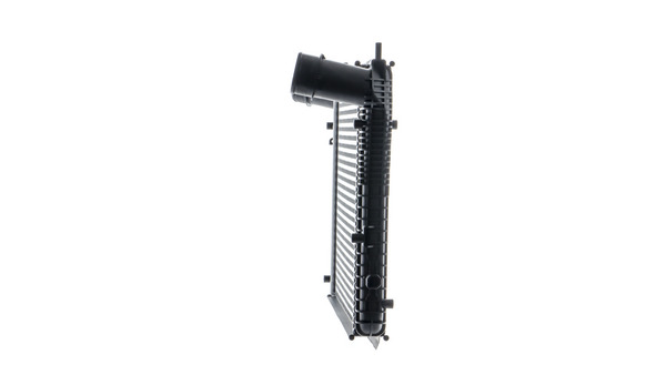 MAHLE CI 207 000P Intercooler