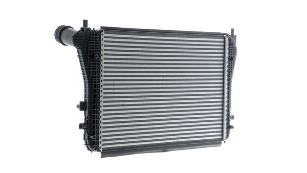 MAHLE CI 207 000P Intercooler