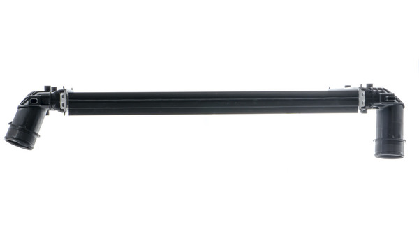MAHLE CI 207 000P Intercooler