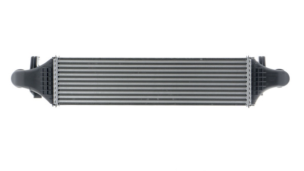 MAHLE CI 480 000P Intercooler