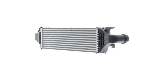 MAHLE CI 480 000P Intercooler