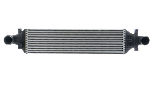 MAHLE CI 480 000P Intercooler