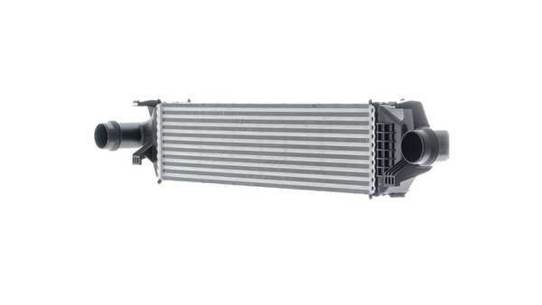 MAHLE CI 480 000P Intercooler