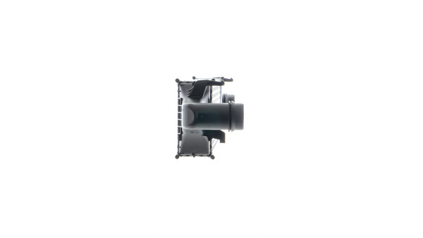MAHLE CI 480 000P Intercooler