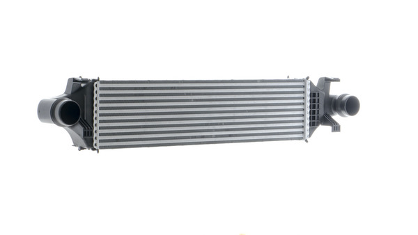 MAHLE CI 480 000P Intercooler