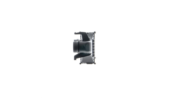 MAHLE CI 480 000P Intercooler