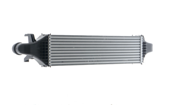 MAHLE CI 480 000P Intercooler