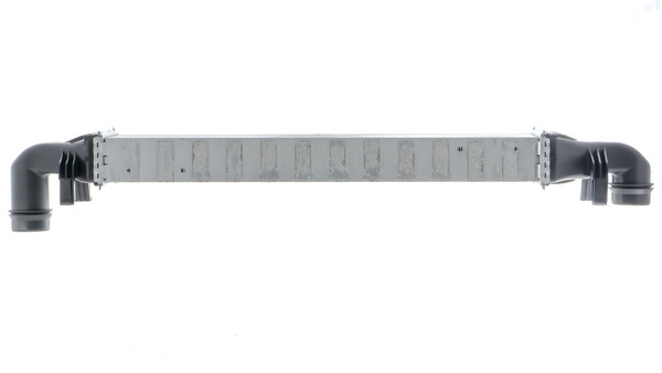 MAHLE CI 480 000P Intercooler