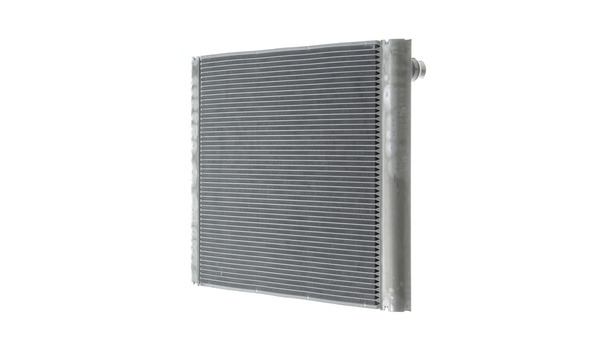 Radiator, engine cooling 4