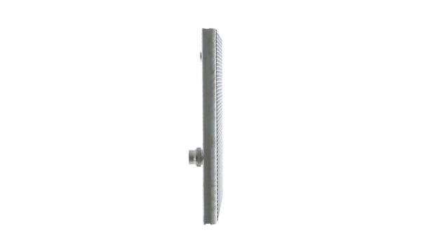 Radiator, engine cooling 10