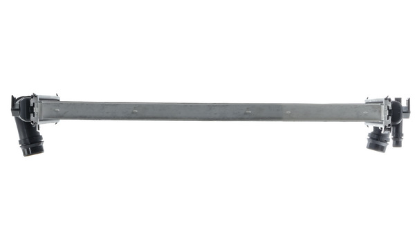 Radiator, engine cooling 11