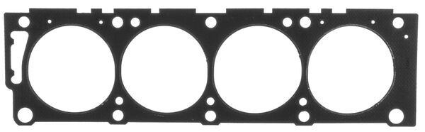 Gasket, cylinder head
