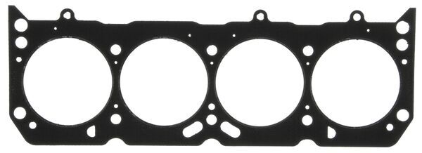 Gasket, cylinder head