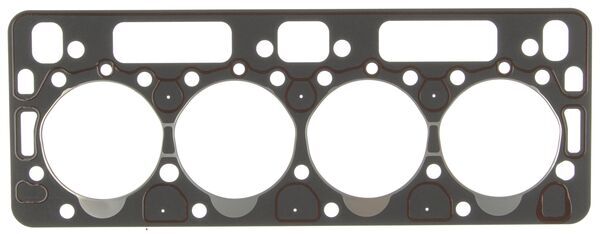Gasket, cylinder head