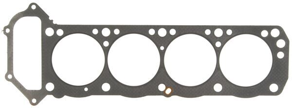 Gasket, cylinder head