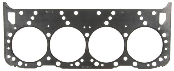 Gasket, cylinder head