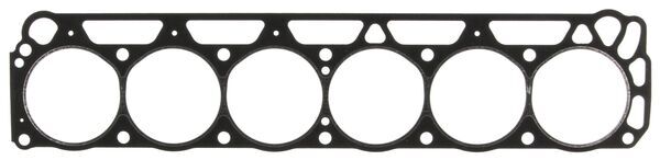 Gasket, cylinder head