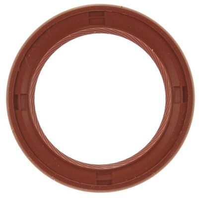 Shaft Seal, camshaft