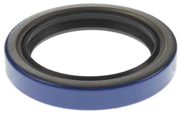 Shaft Seal, camshaft