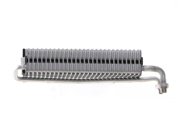 Evaporator, air conditioning 11