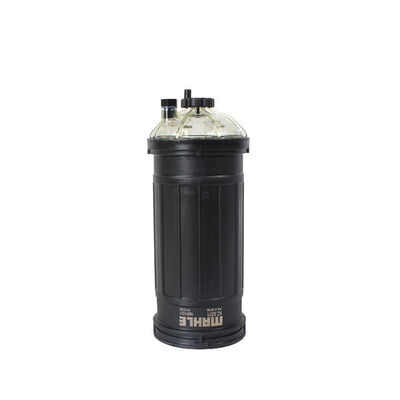 Fuel Filter 2