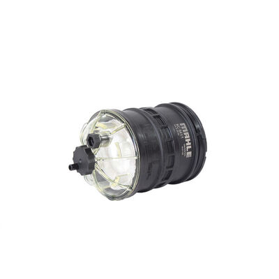 Fuel Filter 2