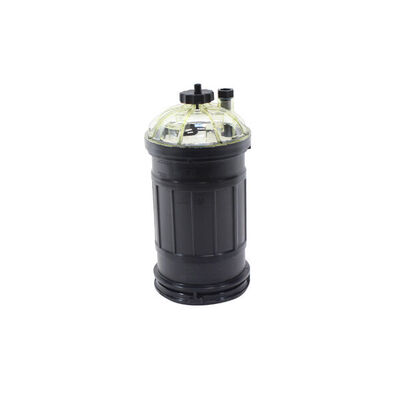 Fuel Filter 3