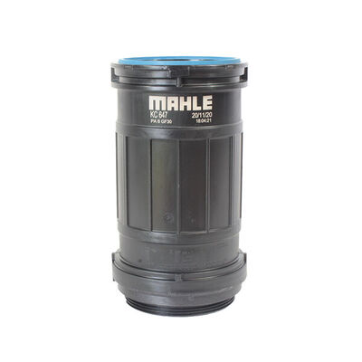 Fuel Filter 2
