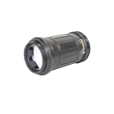 Fuel Filter 3