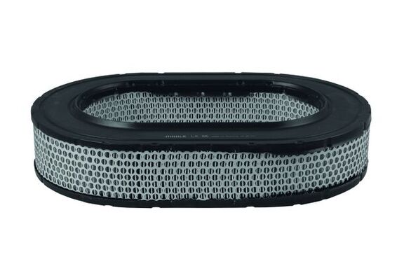 Air Filter 2