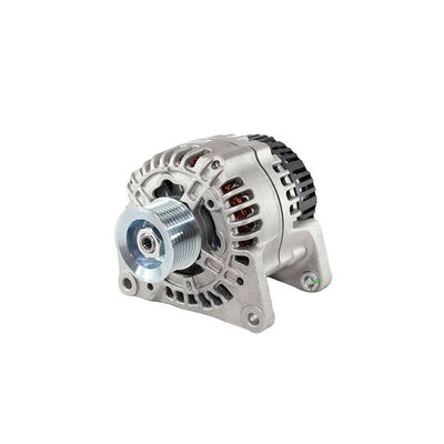 MAHLE MG 69 Γεννήτρια
