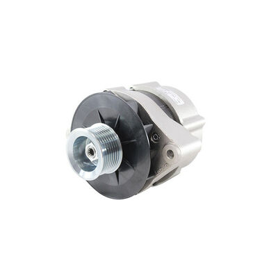 MAHLE MG 322 Γεννήτρια