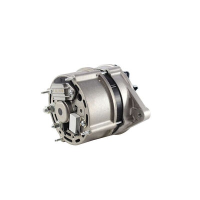 MAHLE MG 477 Dynamo
