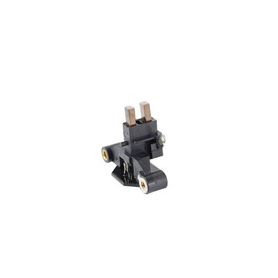 Alternator Regulator 2