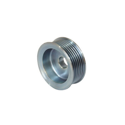 Belt Pulley, alternator 3