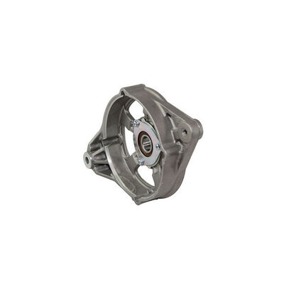 Cap 2