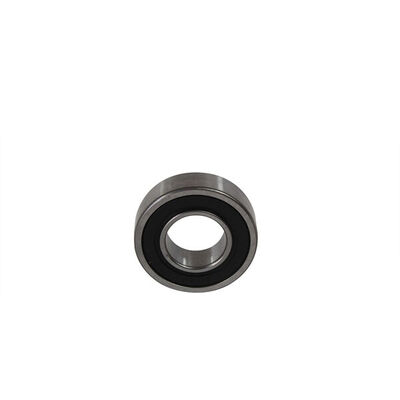 Drive Bearing, alternator 2