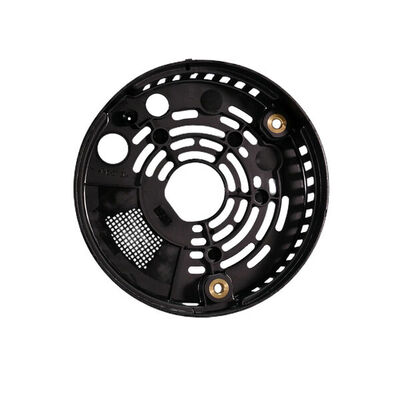 Protective Cap, alternator 2