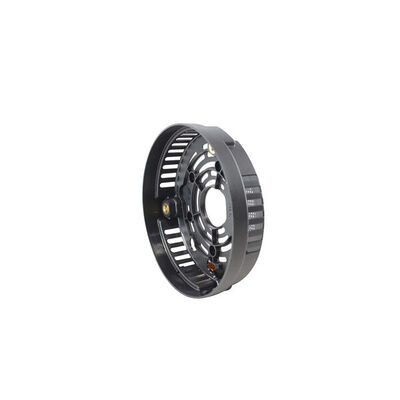 Protective Cap, alternator 2