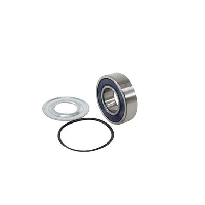Drive Bearing, alternator