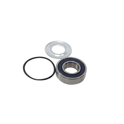 Drive Bearing, alternator 2
