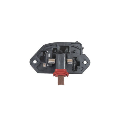 Alternator Regulator 2