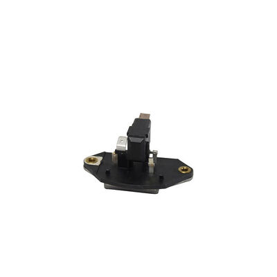 Alternator Regulator 3