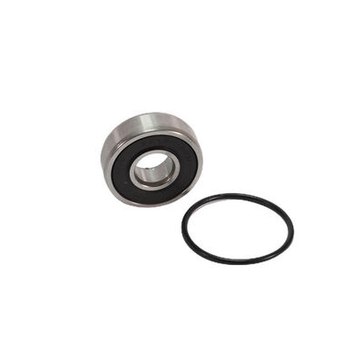 Drive Bearing, alternator