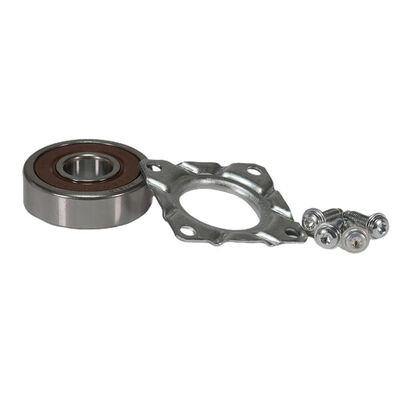 Drive Bearing, alternator 2